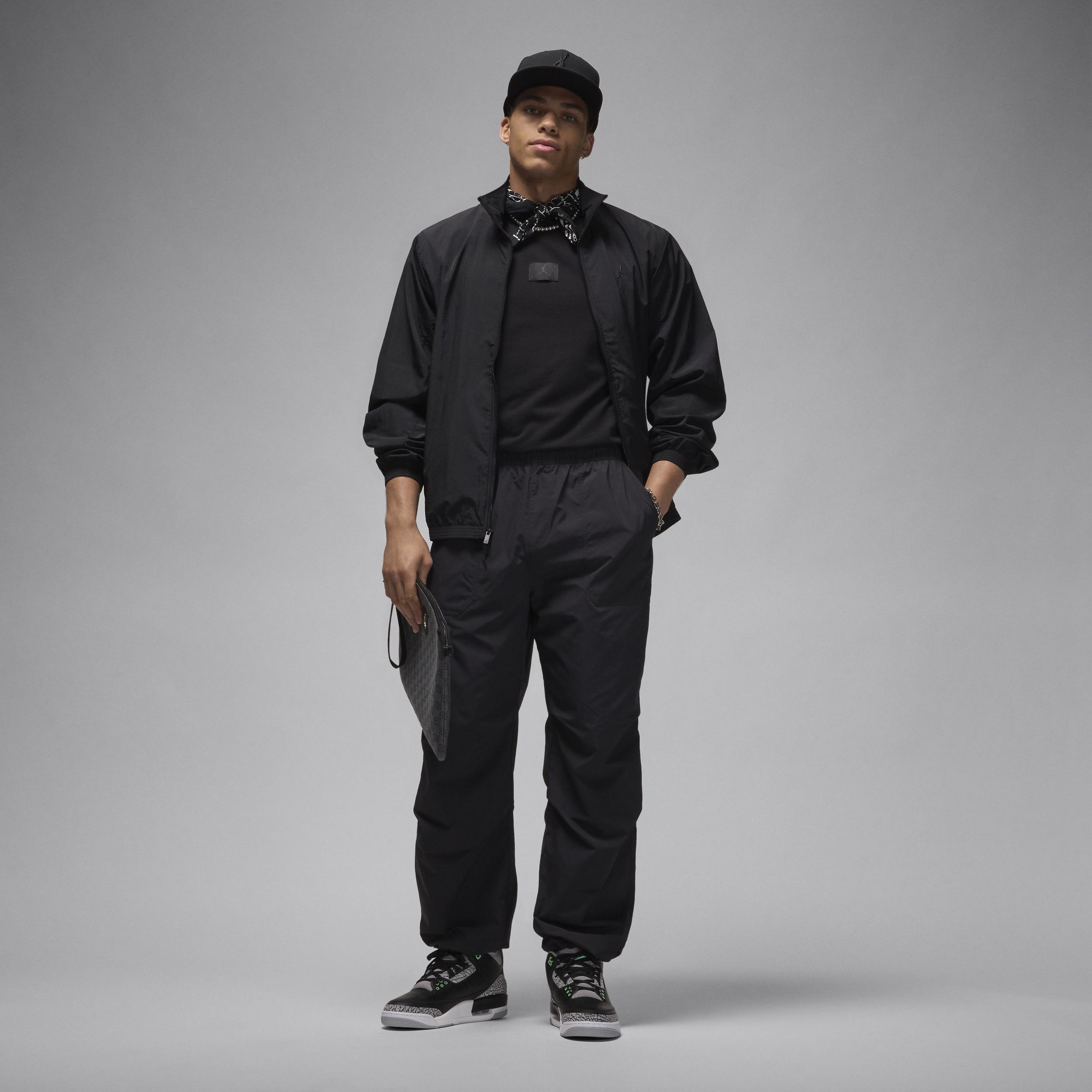 Men's Jordan Essentials Woven Pants Product Image