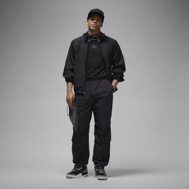 Jordan Essentials Men's Woven Pants Product Image