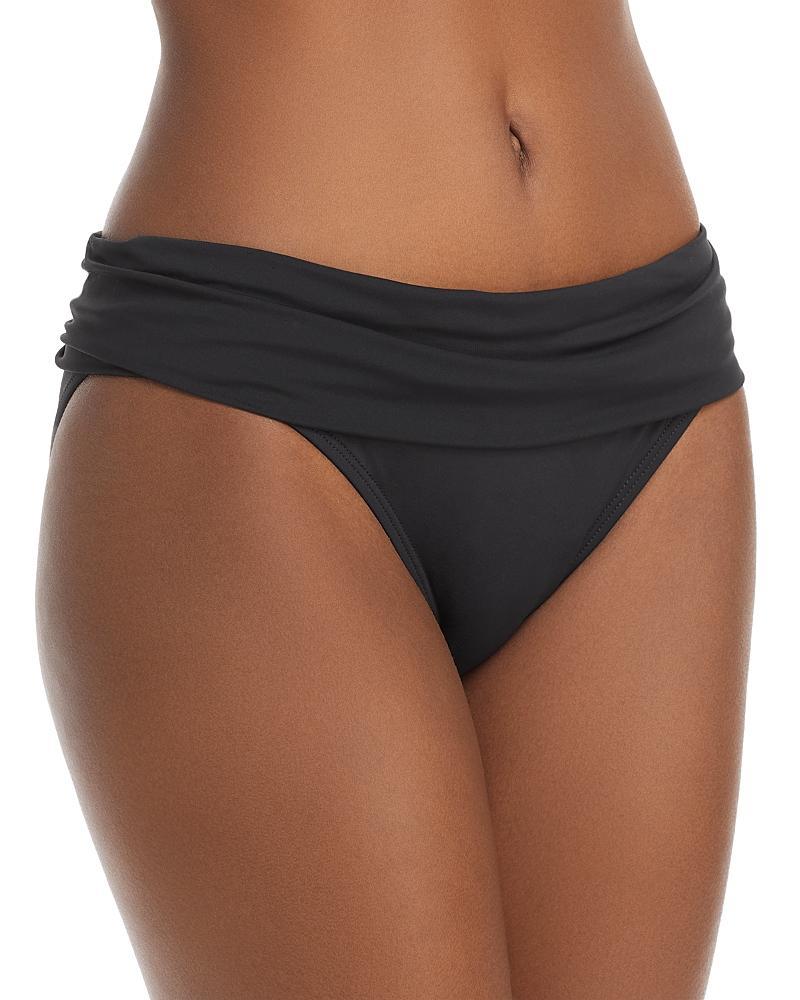 La Blanca Island Hipster Bikini Bottoms Product Image