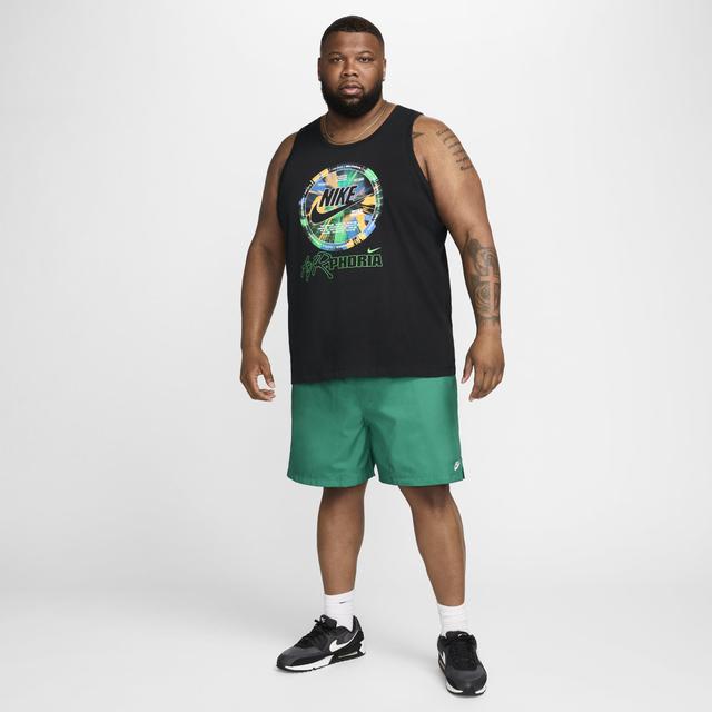 Men's Nike Sportswear Tank Top Product Image