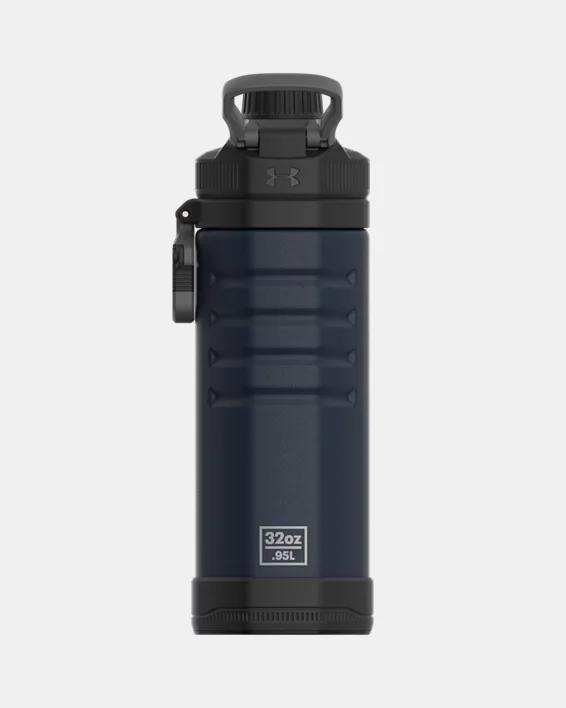 UA Offgrid 32 oz. Water Bottle Product Image