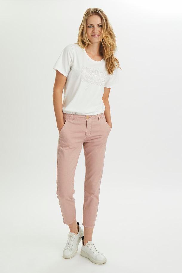 CUalba Trousers Product Image