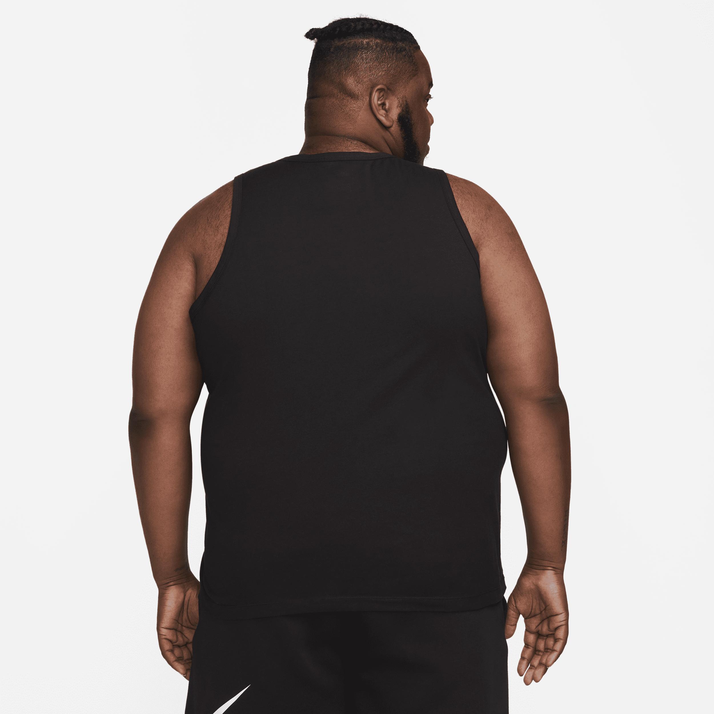 Men's Nike Sportswear Tank Top Product Image