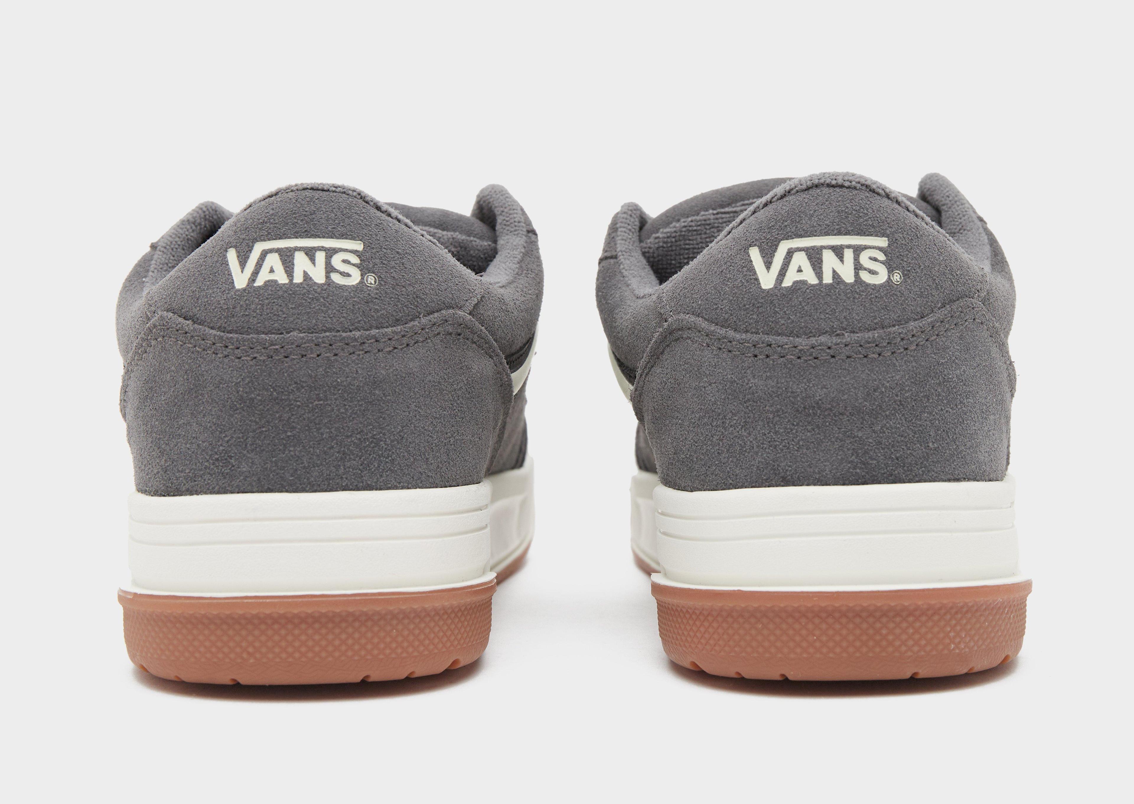 Vans Hylane Product Image