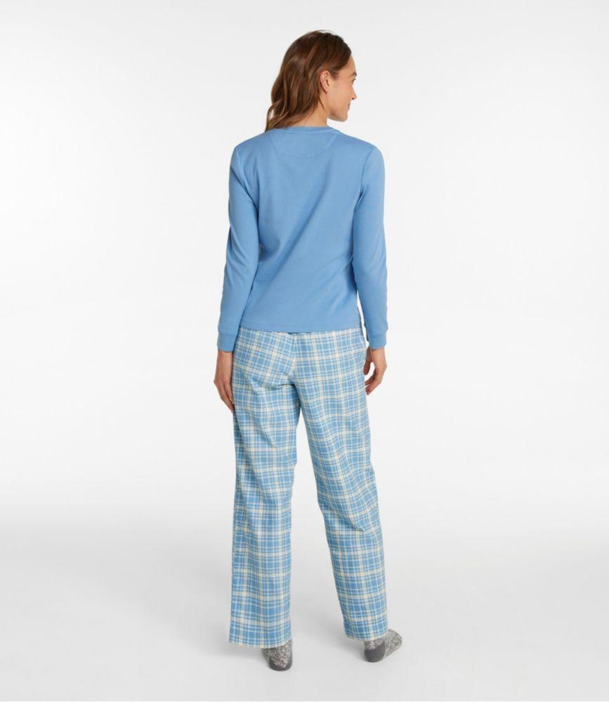 
                            Women's Cozy PJ Set
                         Product Image