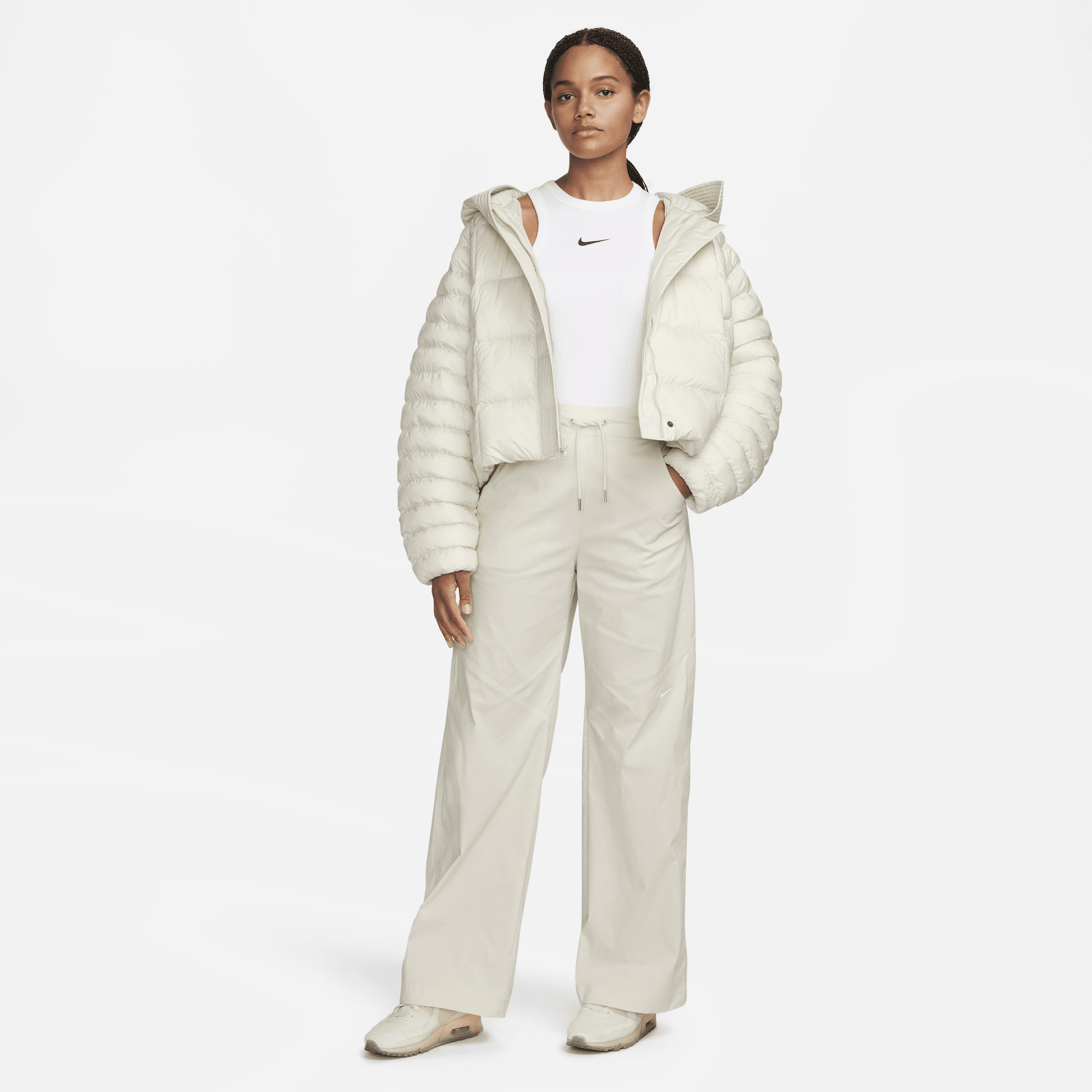 Nike Sportswear Essential PrimaLoft Water Repellent Puffer Coat Product Image