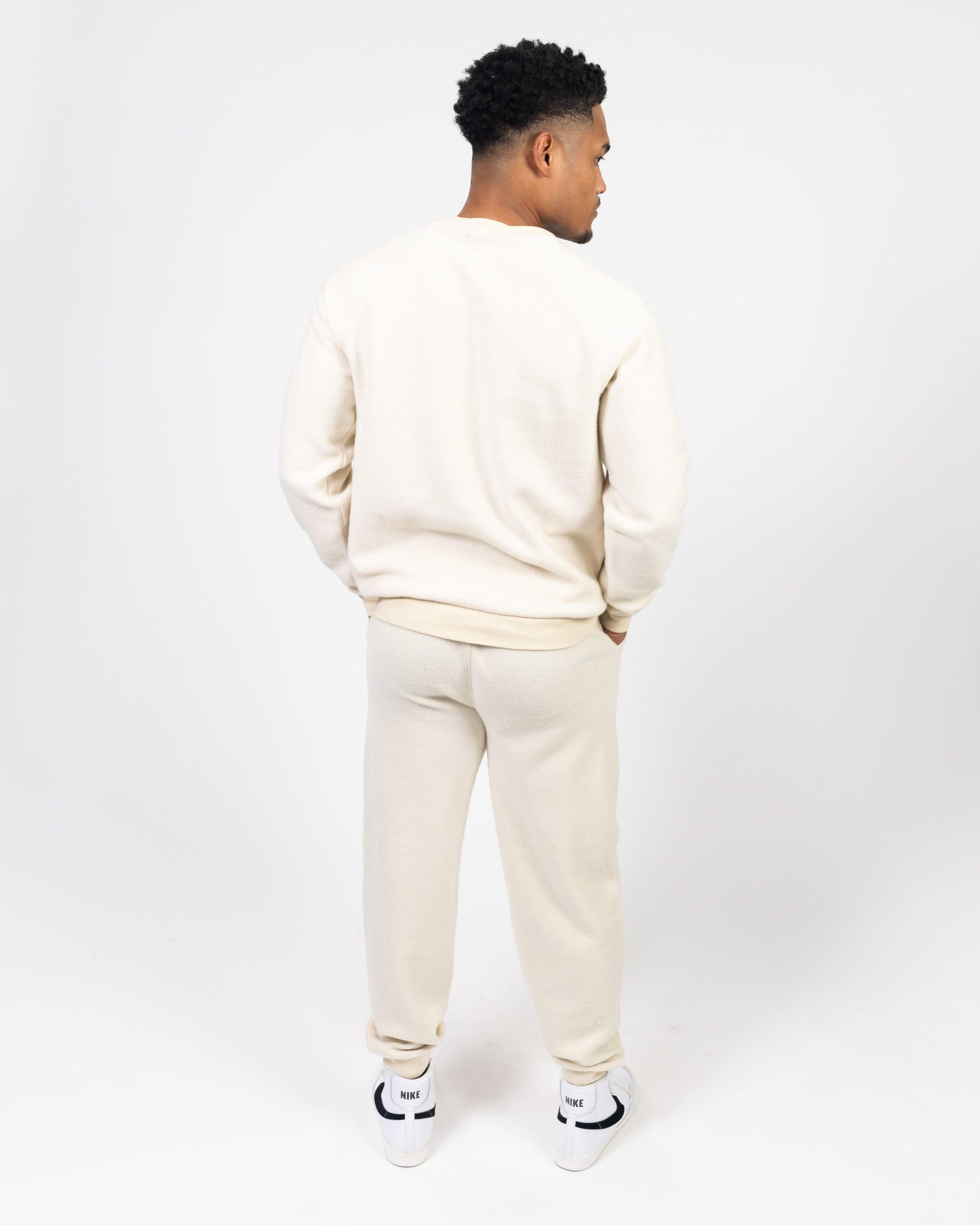 Men's BlanketBlend™ Joggers Product Image