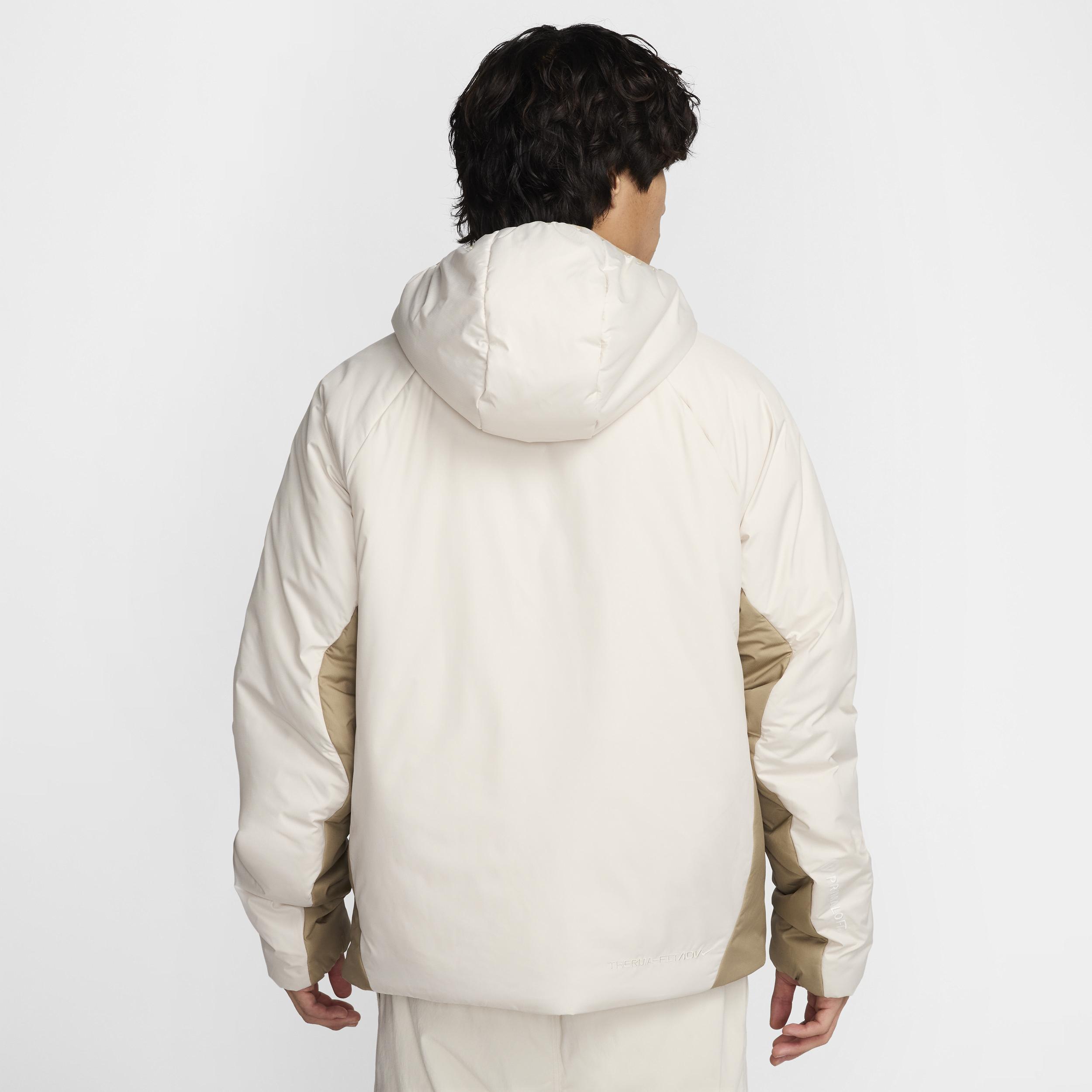 Men's Nike ACG "Rope De Dope" PrimaLoft® Therma-FIT ADV Jacket Product Image