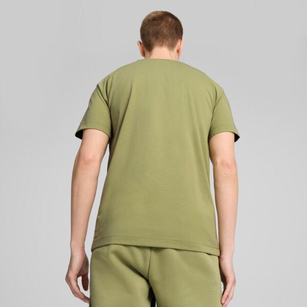 PUMATECH Men's Pocket T-Shirt Product Image