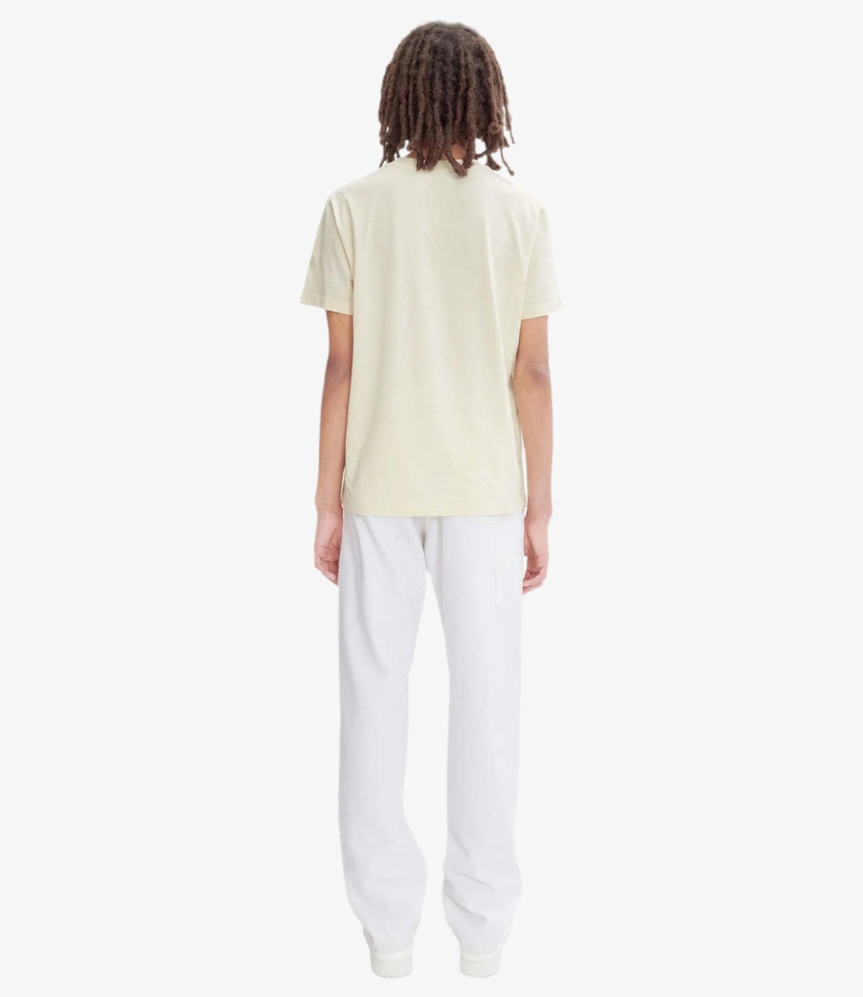 Standard Grand VPC T-shirt (M) Male Product Image