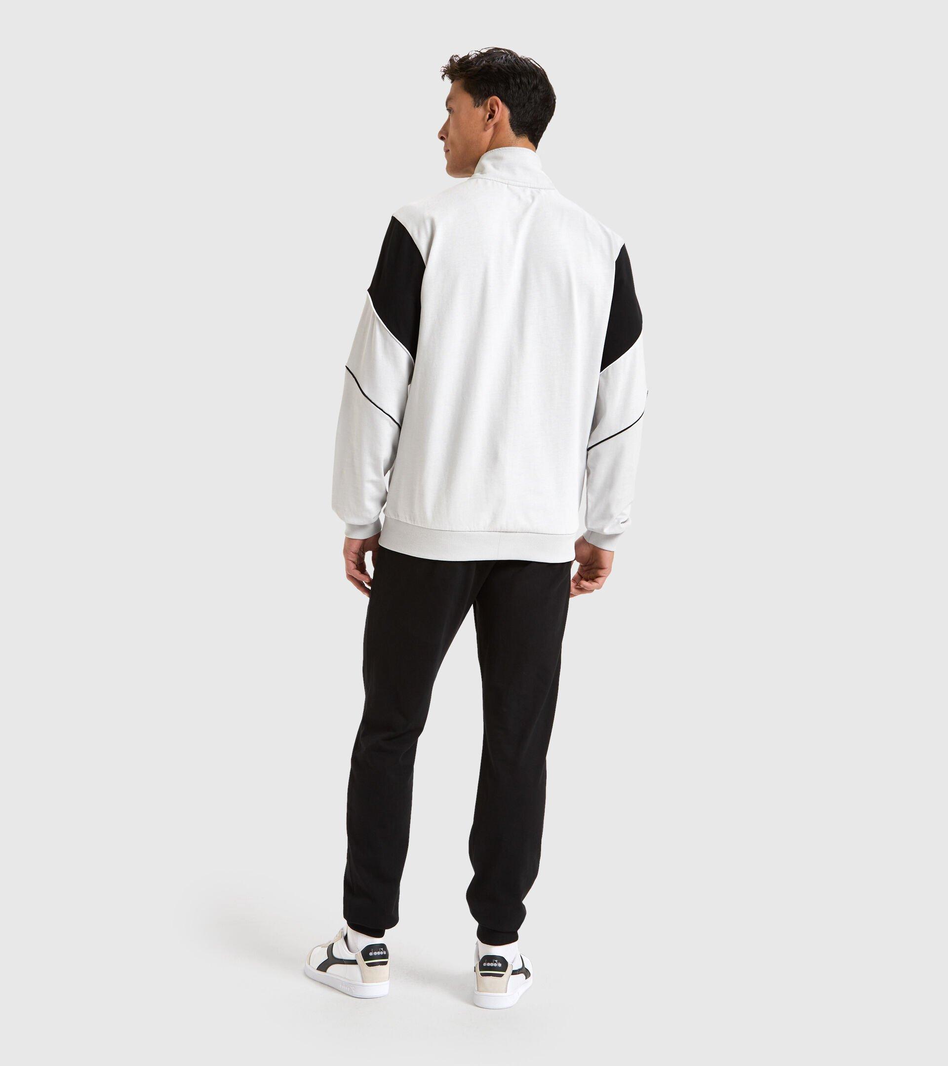 TRACKSUIT FZ CORE Product Image