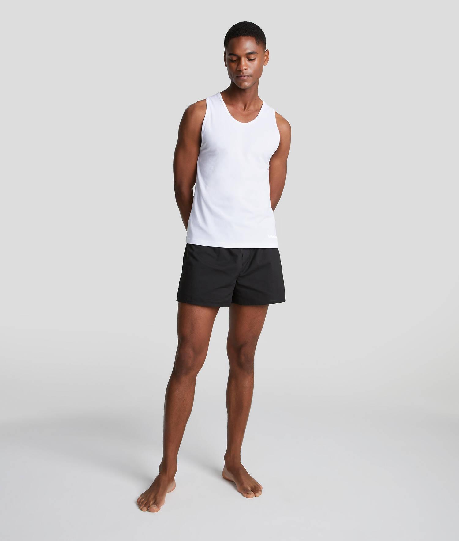 TANK TOP – 2 PACK Product Image