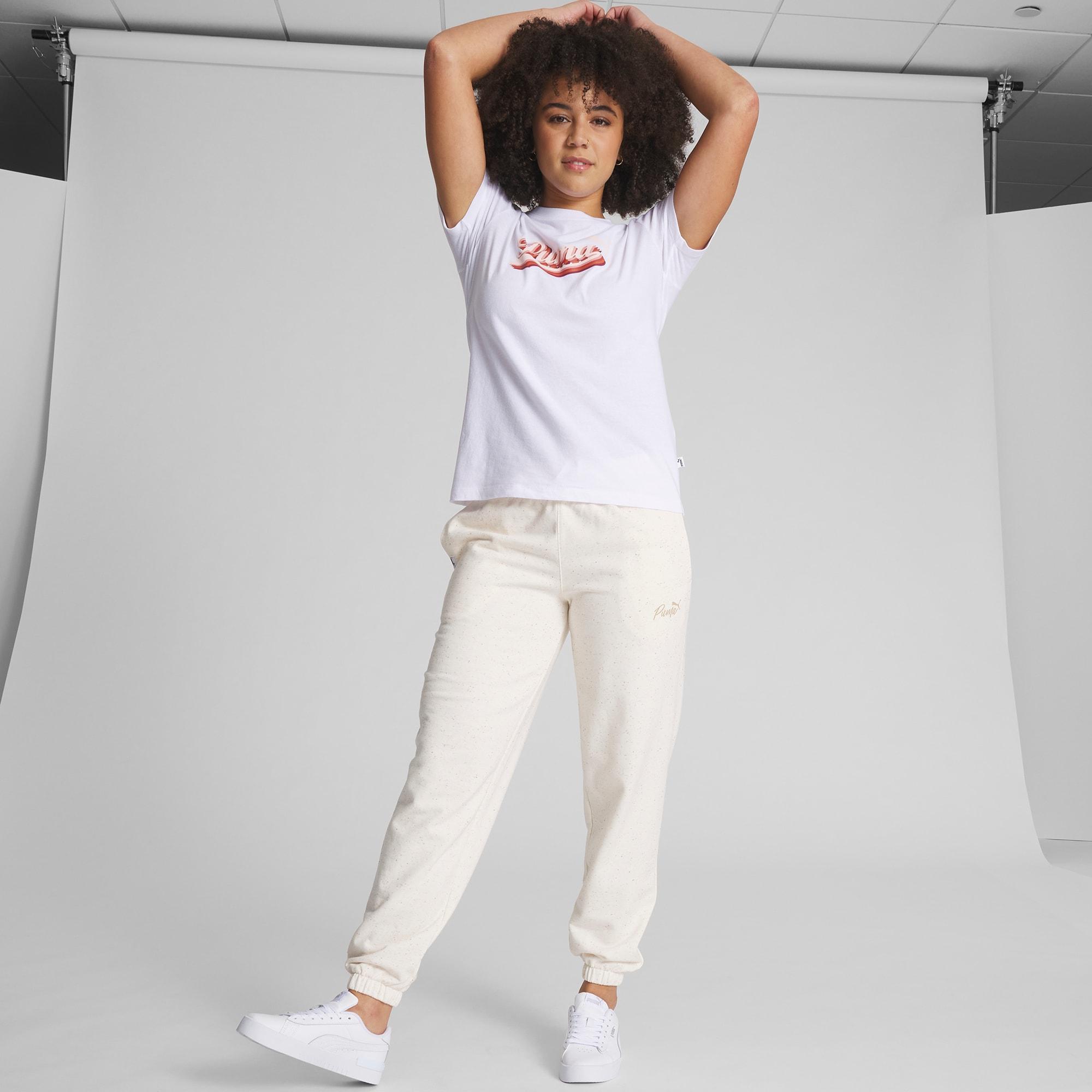 Live In Women's Joggers Product Image