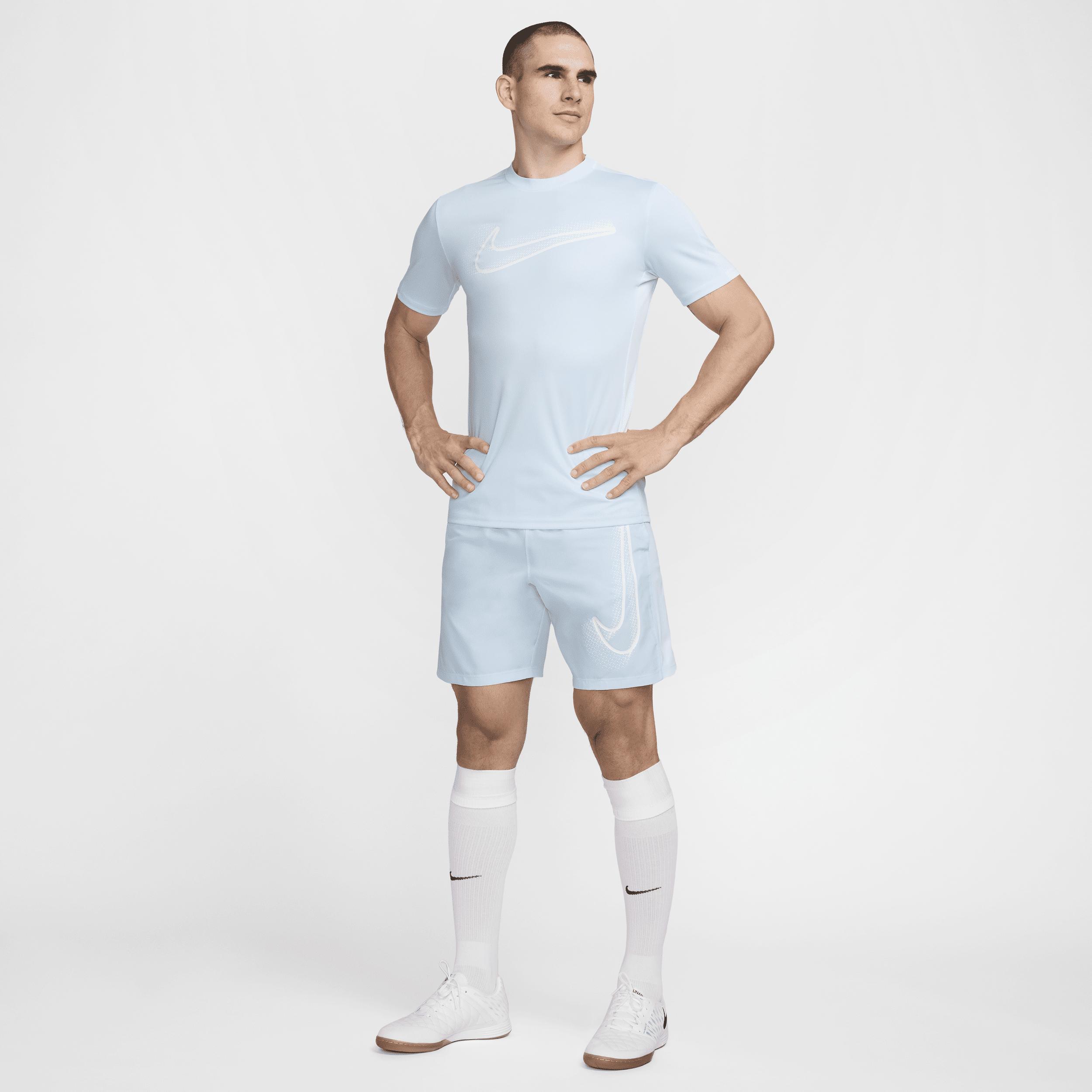 Nike Men's Academy Soccer Shorts Product Image