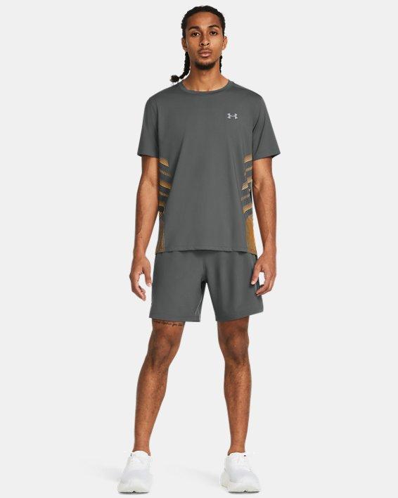 Men's UA Launch Elite 7" Shorts Product Image