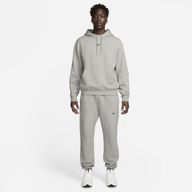 Nike Men's NOCTA NOCTA Fleece CS Hoodie Product Image