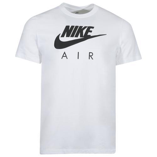 Nike Mens Nike Graphic T-Shirt - Mens Product Image