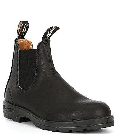 Blundstone Footwear Chelsea Boot Product Image