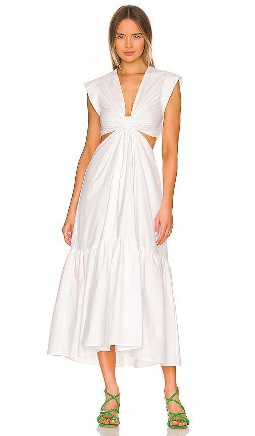 Alexandria Dress Product Image