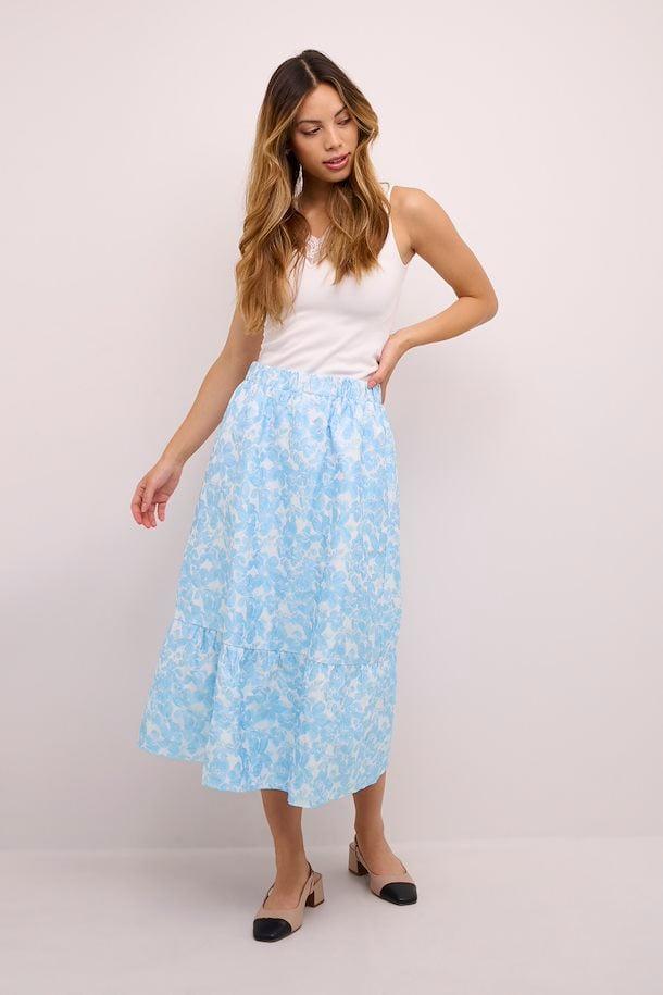 CUclarisse Skirt Product Image