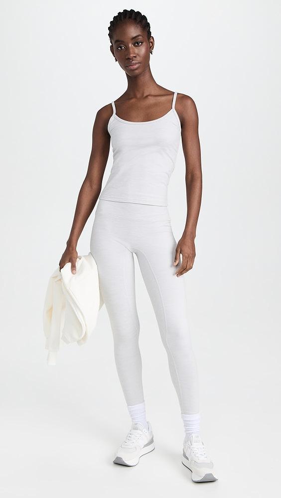 SET Formcloud Leggings | Shopbop Product Image