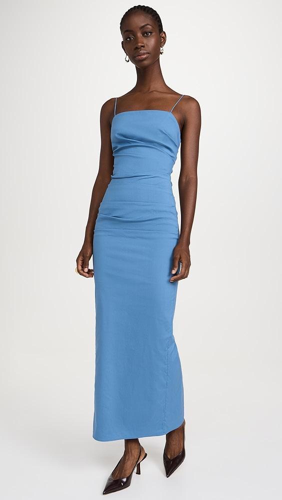 SIR. Jones Gown | Shopbop Product Image