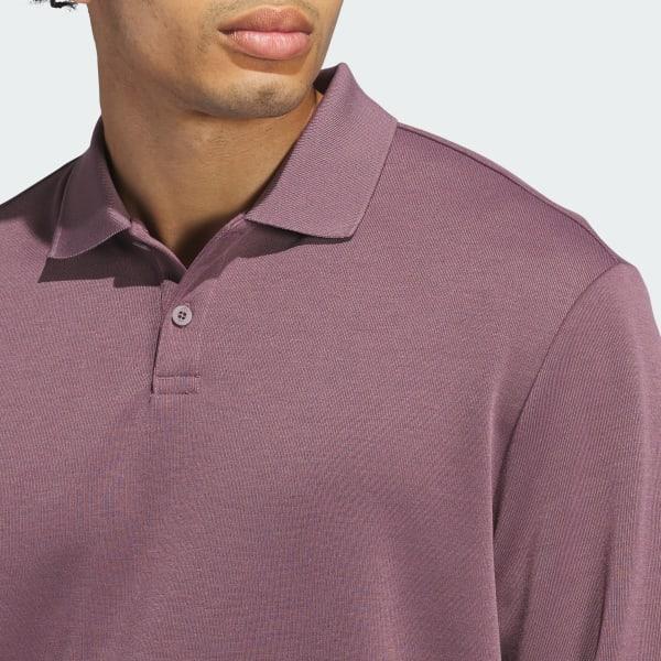 GO-TO LS POLO Product Image