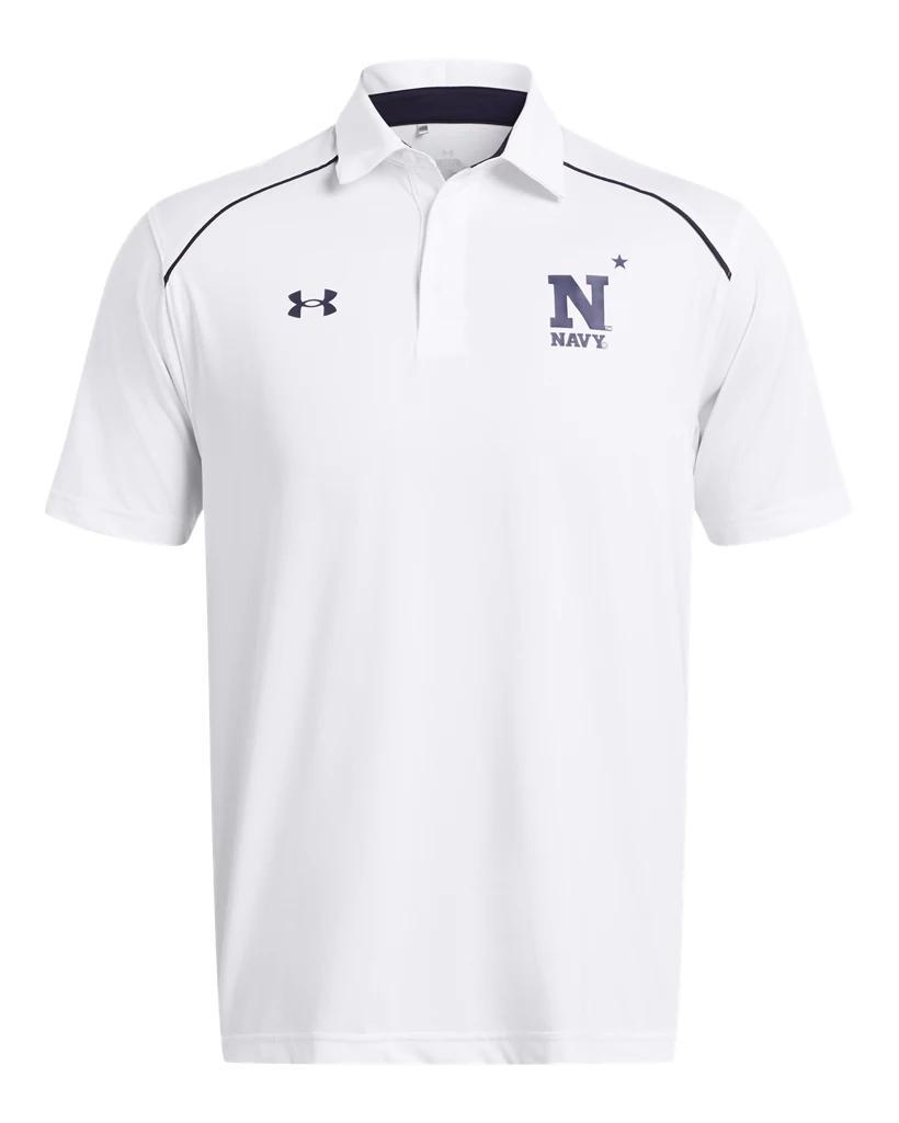 Men's UA Collegiate Ireland Polo Product Image