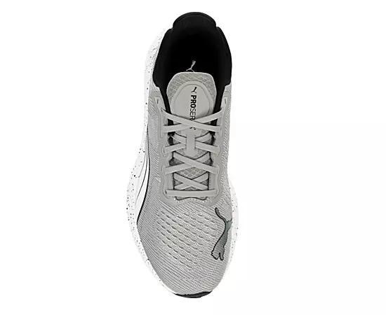 Puma Men's Scend Pro Running Shoe Product Image