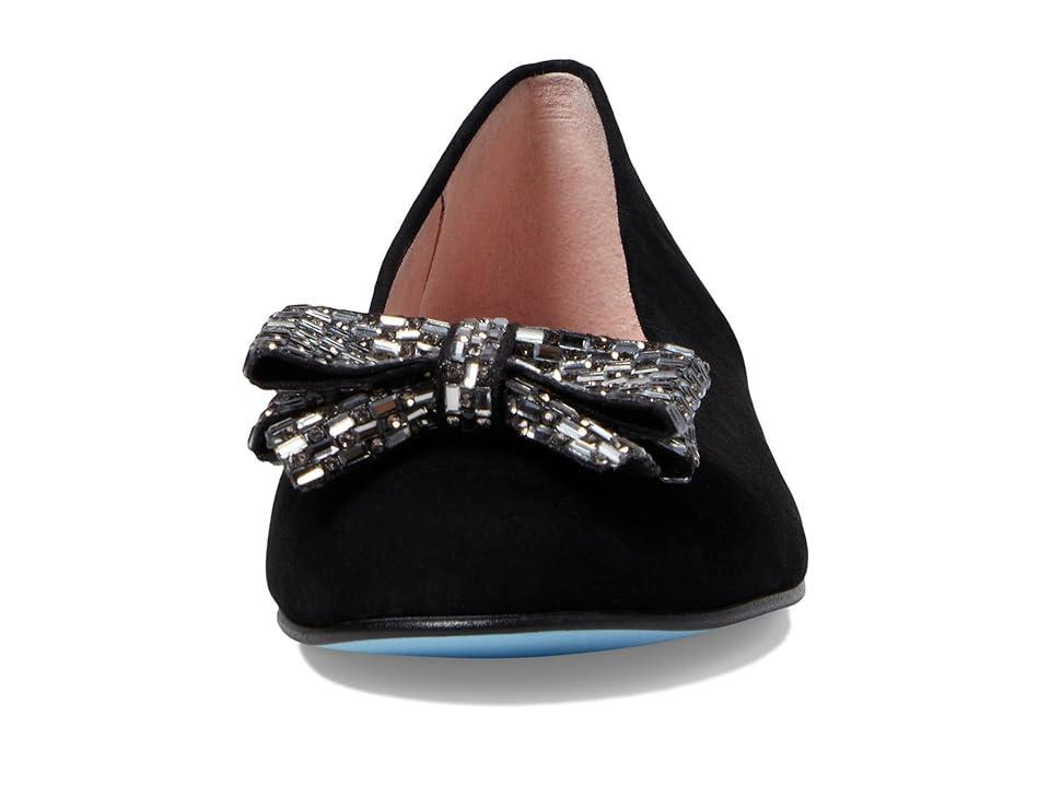 French Sole Minnie Women's Flat Shoes Product Image