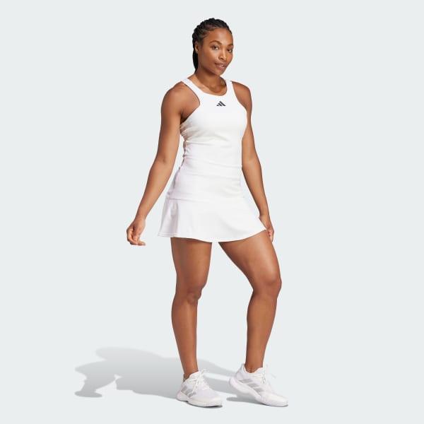 Tennis Y-Dress Product Image