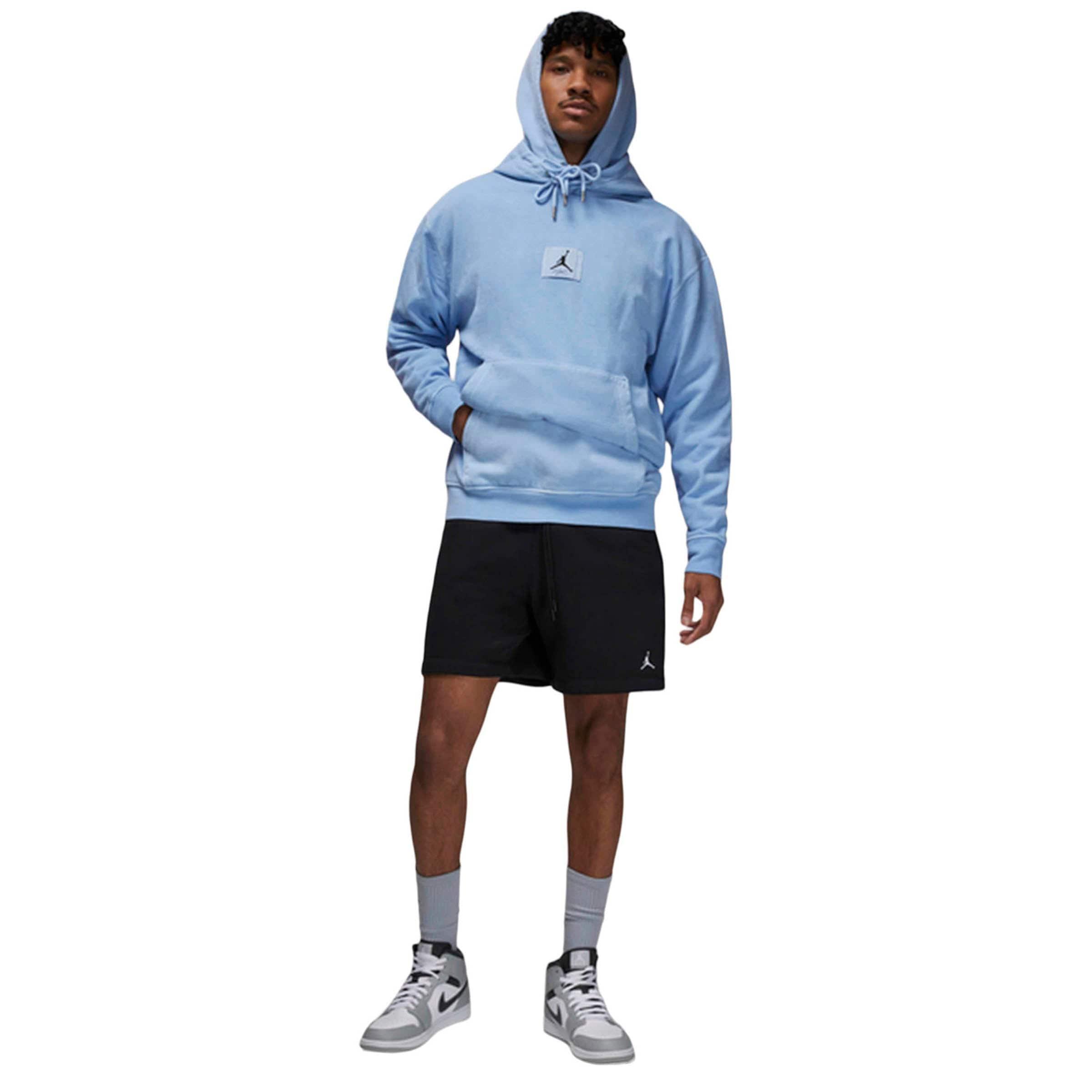 JORDAN ESSENTIALS HOODIE Male Product Image