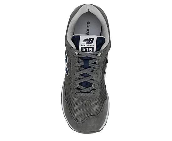 New Balance Mens 515 Sneaker Running Sneakers Product Image