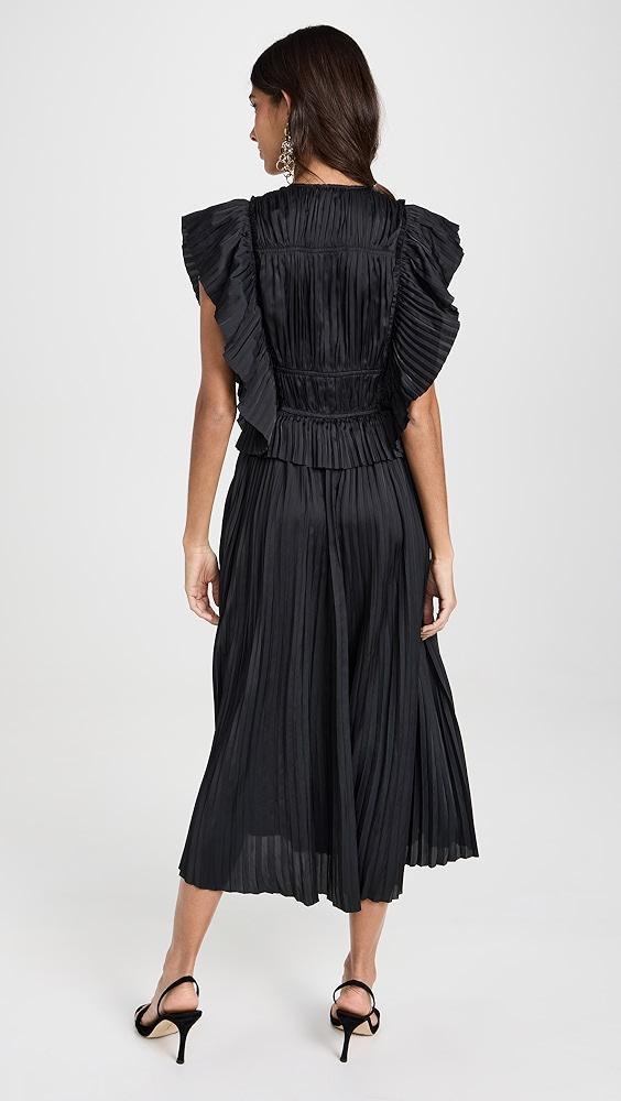 Ulla Johnson Letty Dress | Shopbop Product Image