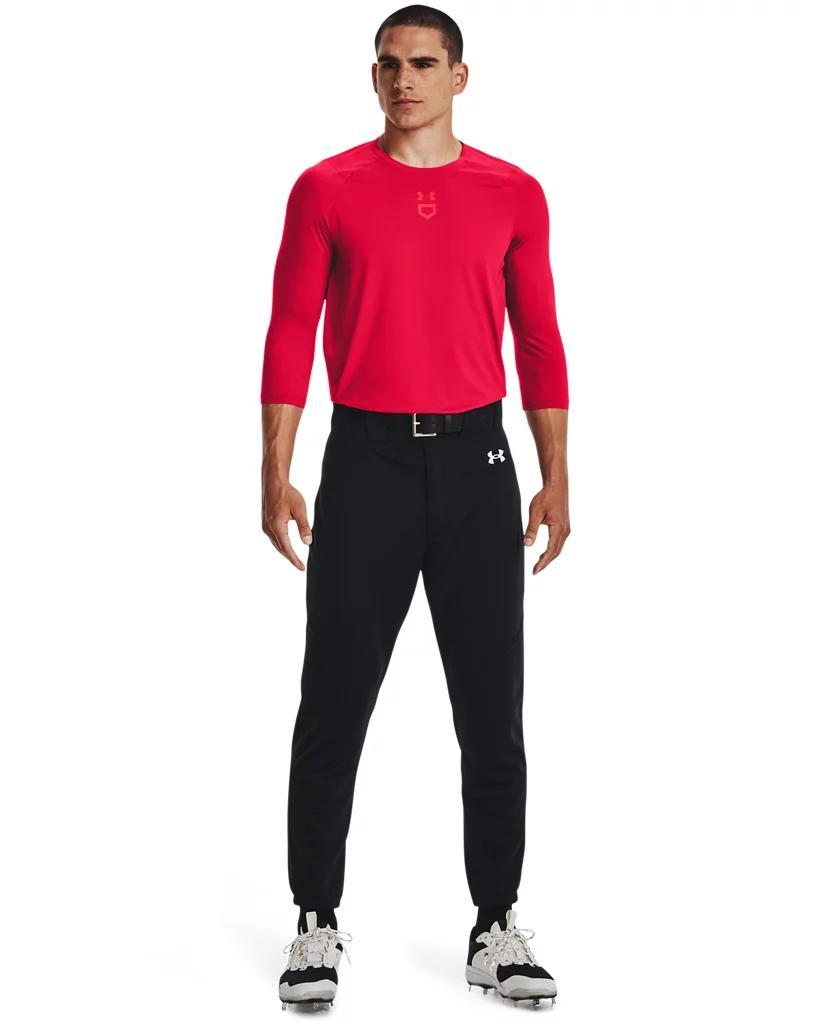 Men's UA Utility Closed Baseball Pants Product Image