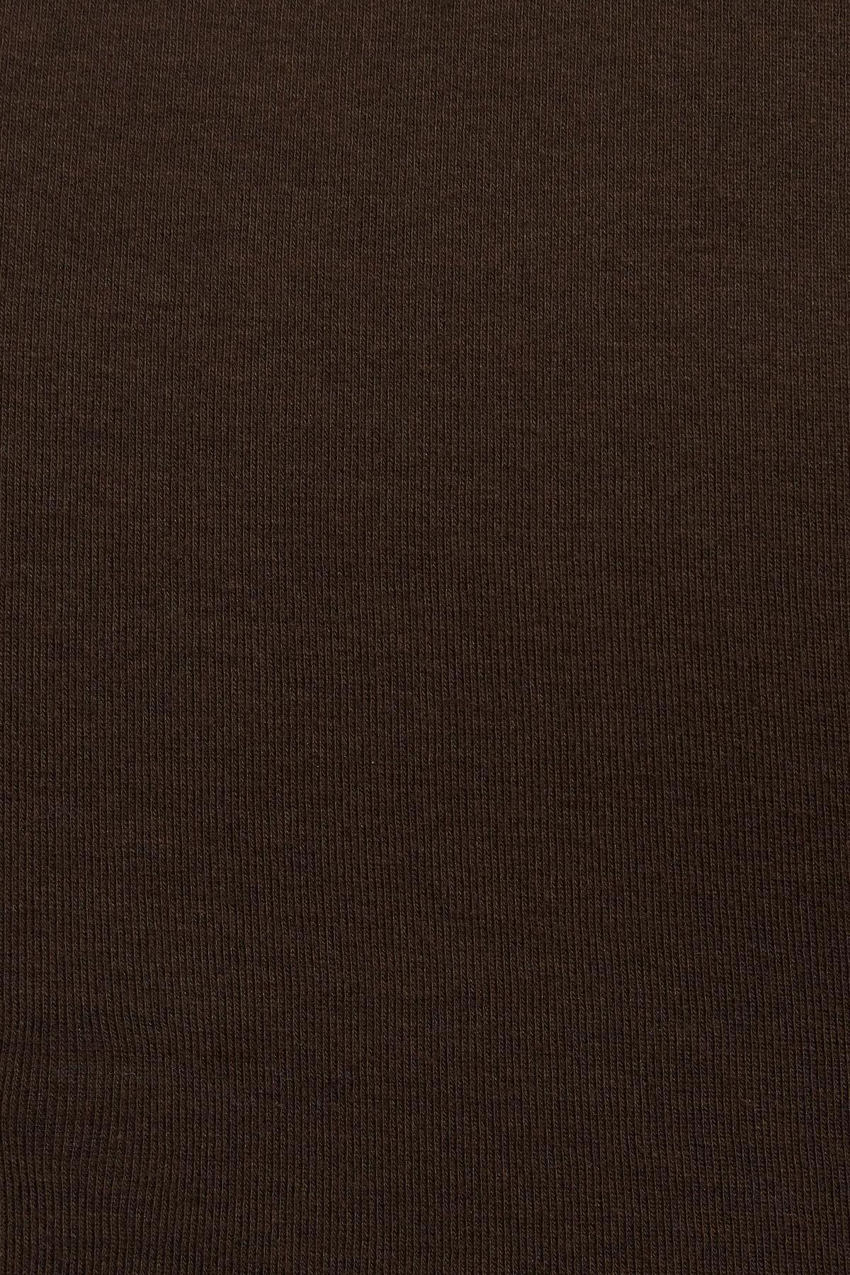 Stormi Tee Product Image