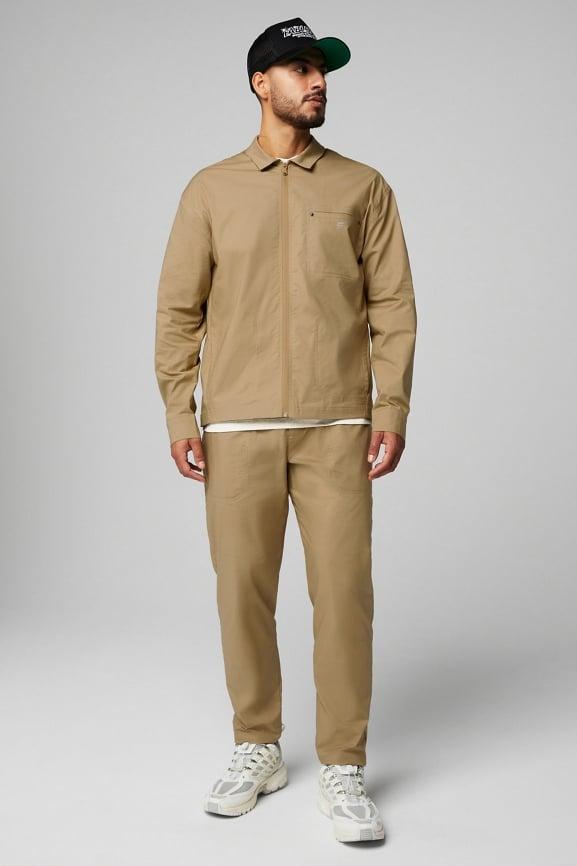 The Heights Pant Product Image