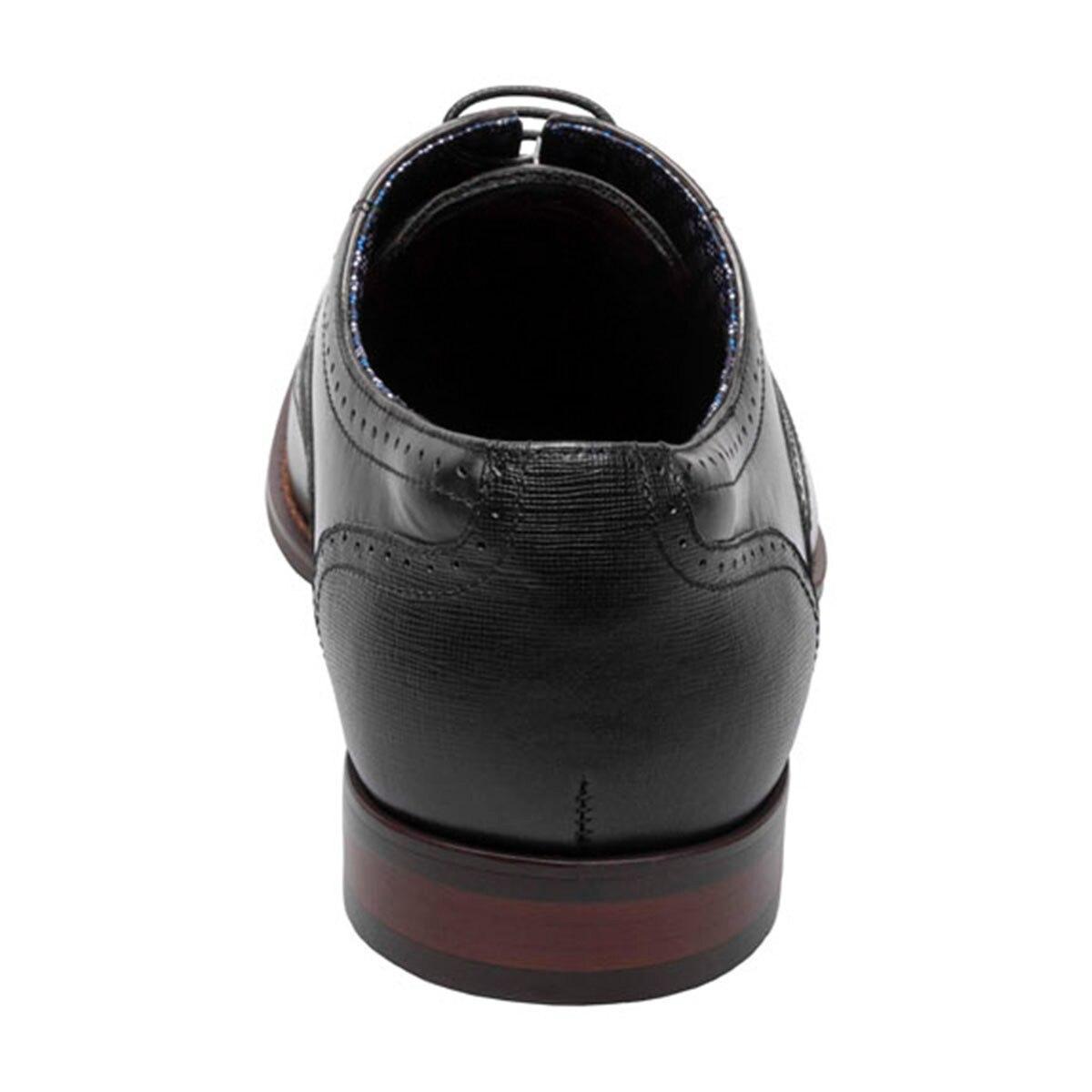 Stacy Adams Kaine Wingtip Oxford Product Image