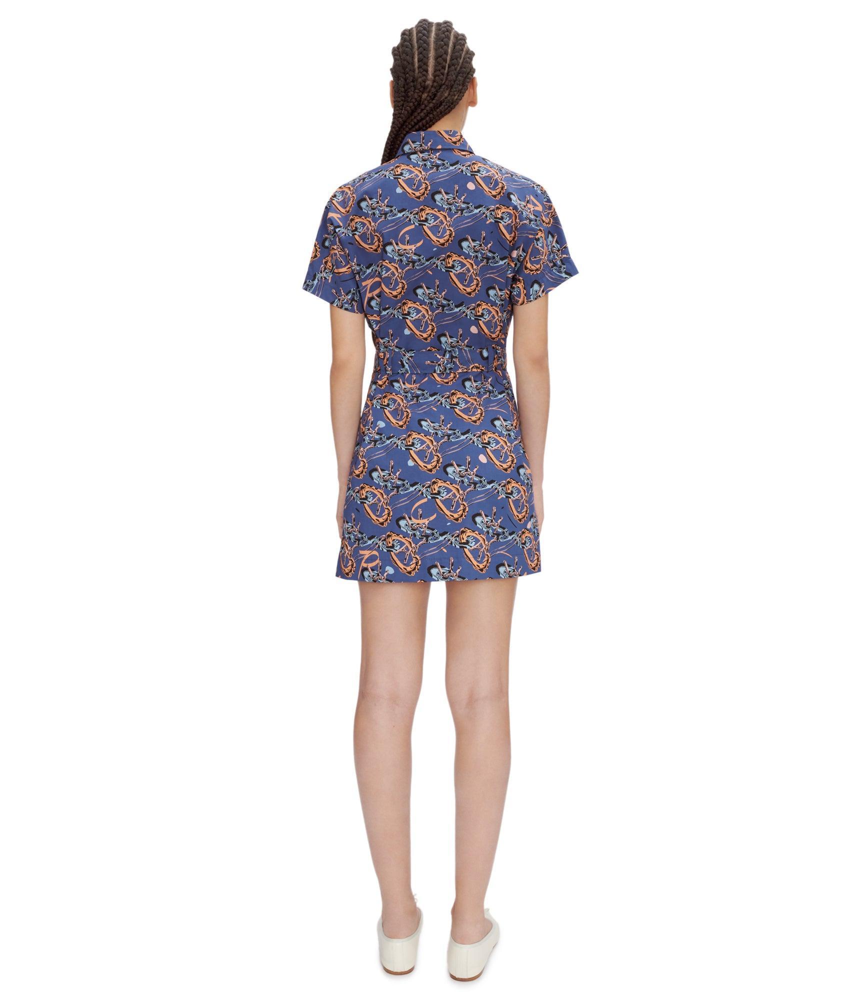 Suzanne dress Female Product Image