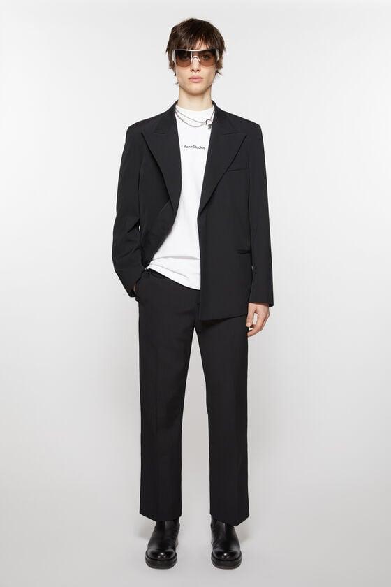 Tailored trousers Product Image