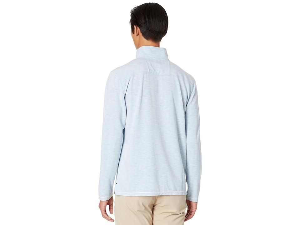 Tommy Bahama Costa Ver Half Zip Pullover Product Image