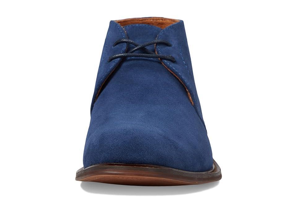 Stacy Adams Martfield Chukka Boot Men's Boots Product Image