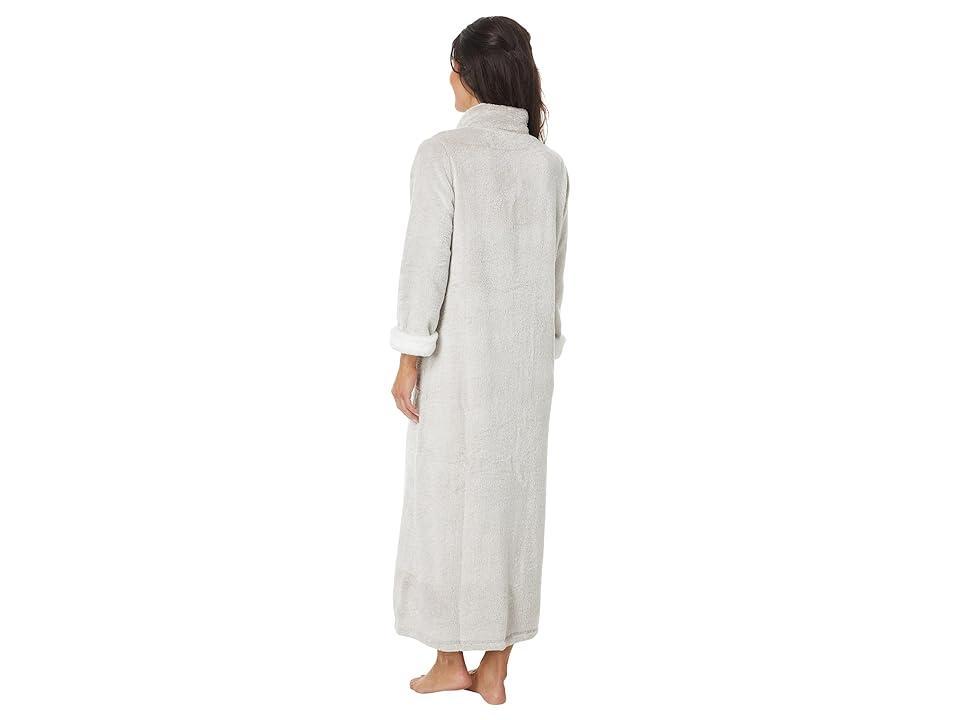 Natori Sagala Caftan (Cashmere) Women's Pajama Sets Product Image