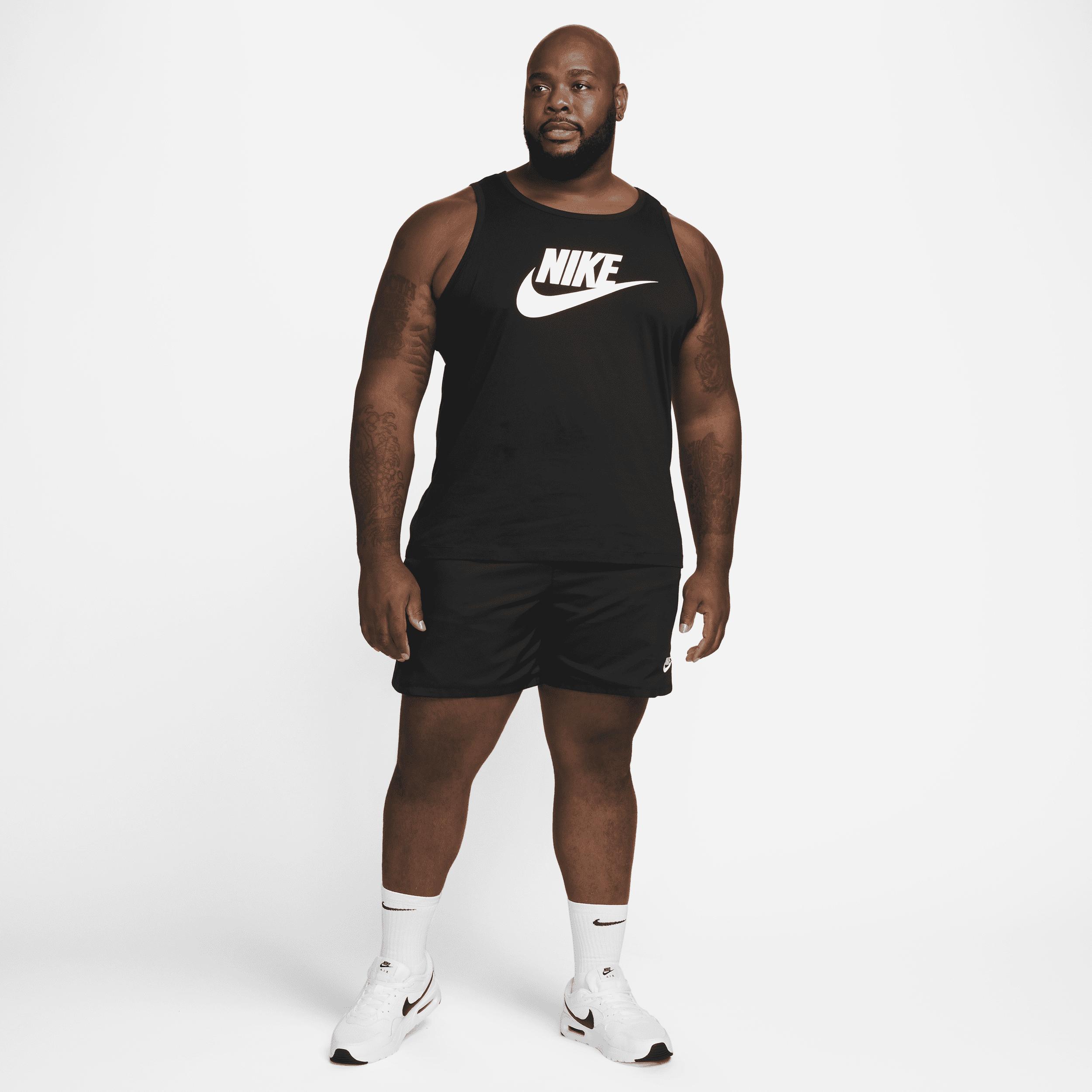 Men's Nike Sportswear Tank Top Product Image