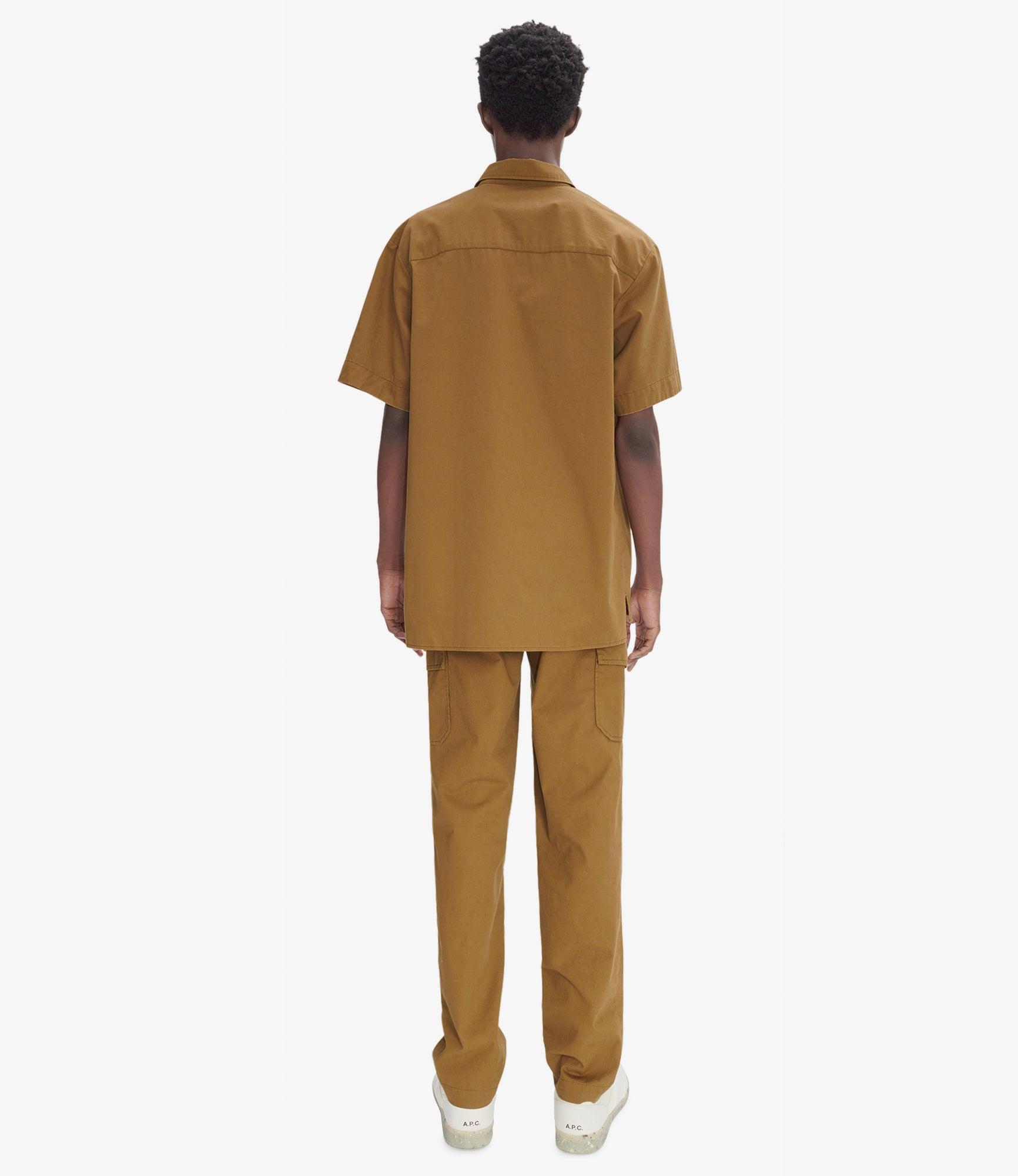 Jones pants Product Image