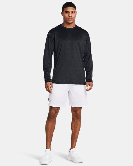 Men's UA Tech™ Vent Shorts Product Image