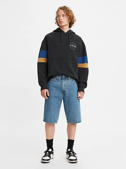 Levi's Loose 12" Men's Shorts Product Image