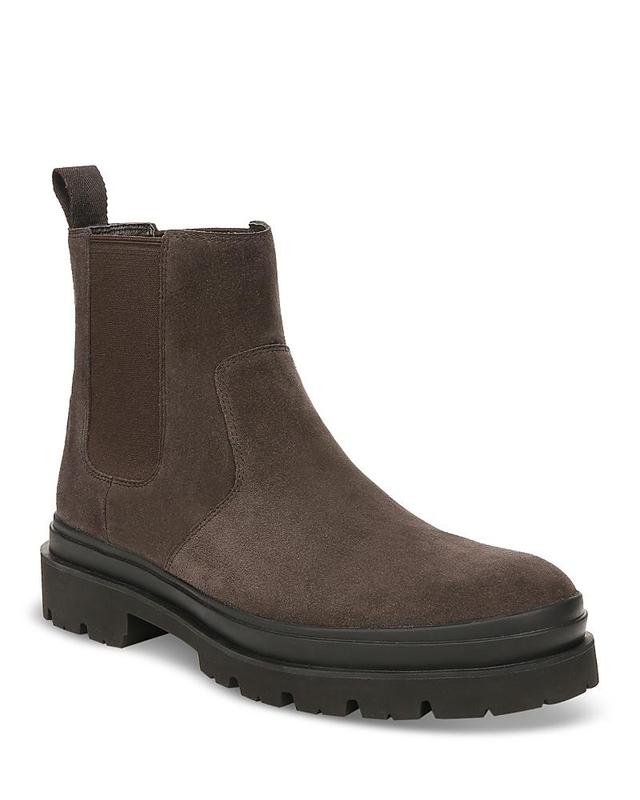 Vince Reggio Chelsea Boot Product Image