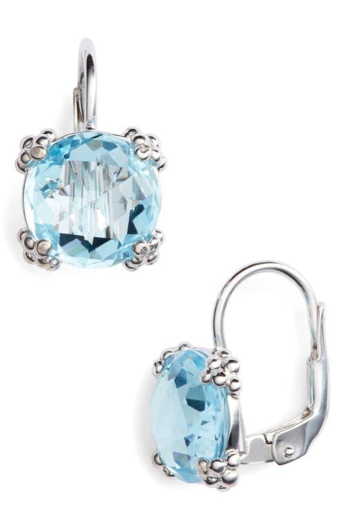 Anzie Dew Drop Earrings Product Image