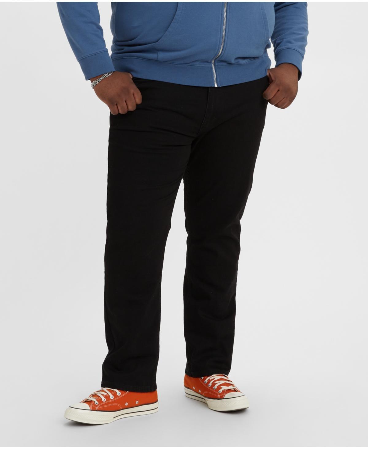 Levis  Big  Tall 511 Slim Product Image